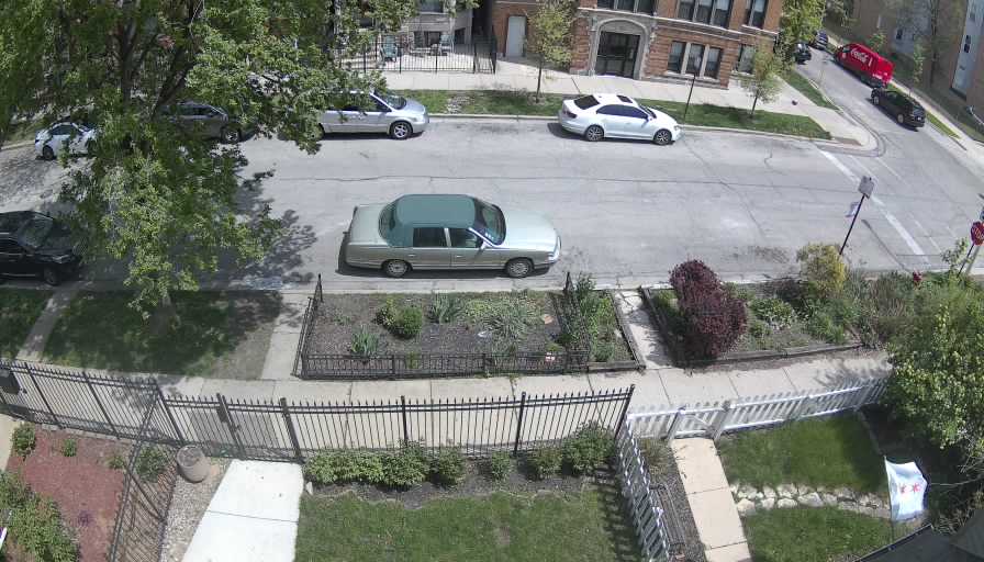 Reolink Camera Two_01_Reolink Home Hub One_20250507132658.jpg